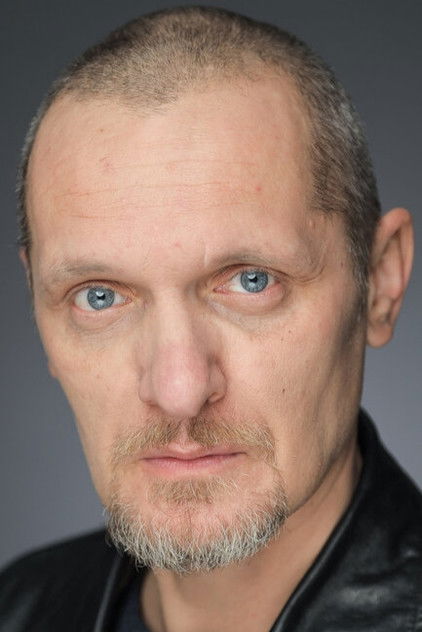 Подборка фильмов с Илья Старосельский online на Emblix