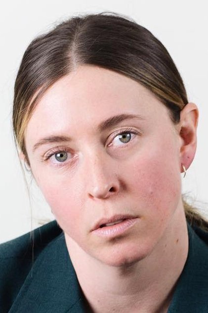 Подборка фильмов с Katie Burrell online на Emblix