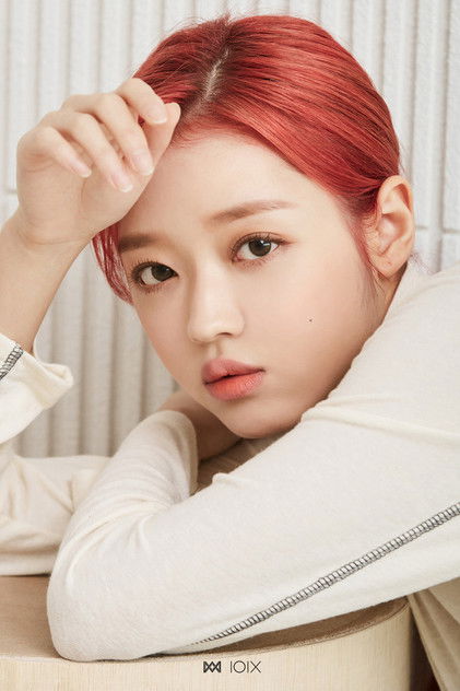 Подборка фильмов с Ю Си А online на Emblix