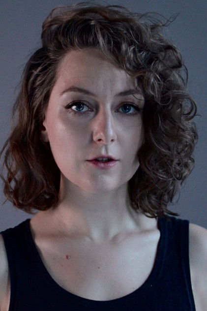 Подборка фильмов с Валерия Ломакина online на Emblix