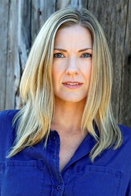 Подборка фильмов с Allison Ewing online на Emblix