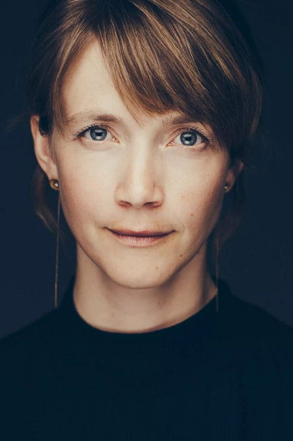 Подборка фильмов с Энн Бронте online на Emblix