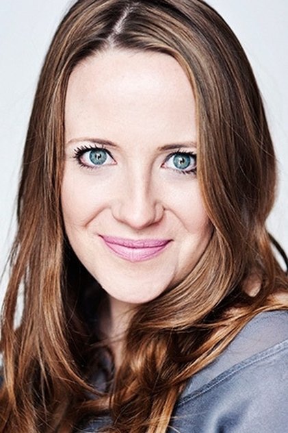 Подборка фильмов с Rebecca Davies online на Emblix