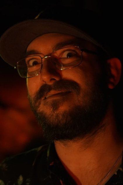 Подборка фильмов с Francisco Lacerda online на Emblix