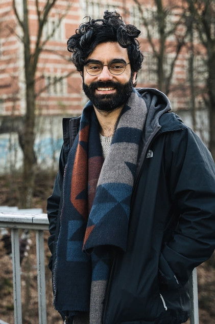 Подборка фильмов с Ghiath Al Mhitawi online на Emblix