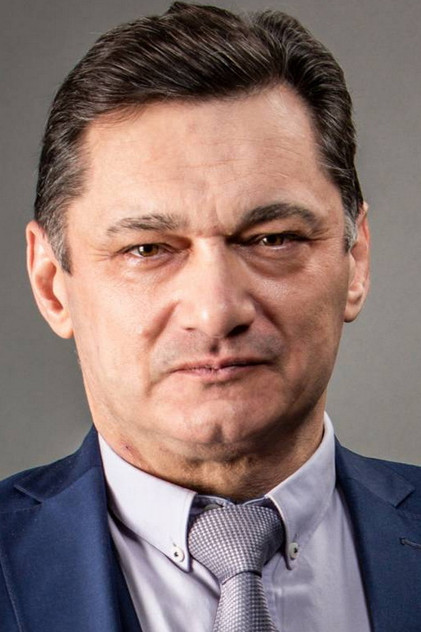 Подборка фильмов с Анатолий Терёхин online на Emblix