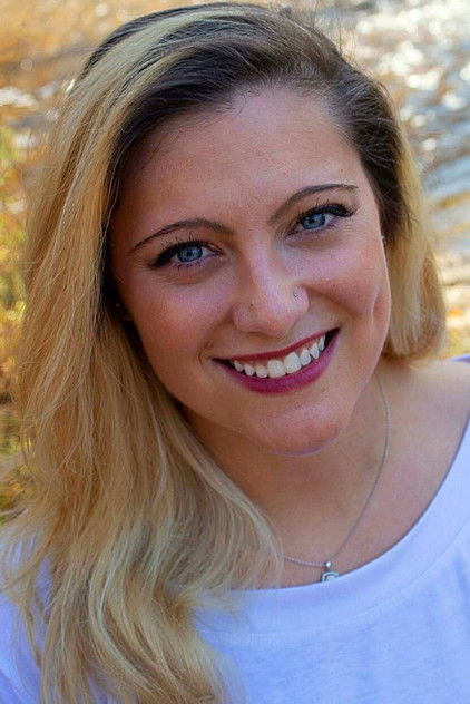 Подборка фильмов с Кей Лэхи online на Emblix