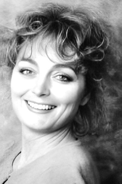 Подборка фильмов с Anne Kerylen online на Emblix