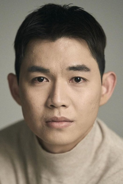 Подборка фильмов с Мун Хак-джин online на Emblix