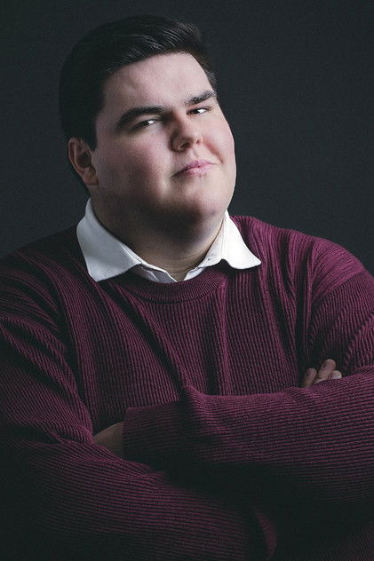 Подборка фильмов с Dominic Fox online на Emblix