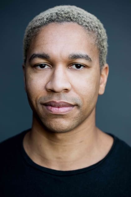 Подборка фильмов с Aaron Moten online на Emblix
