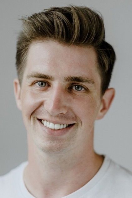 Подборка фильмов с Руслан Бальбуциев online на Emblix