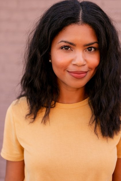 Подборка фильмов с Jessica Tillman online на Emblix