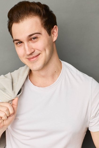 Подборка фильмов с Jake Ellsworth online на Emblix