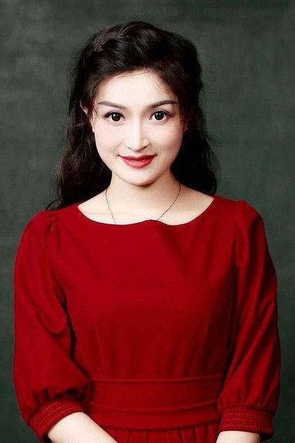 Подборка фильмов с Joanna Feng online на Emblix