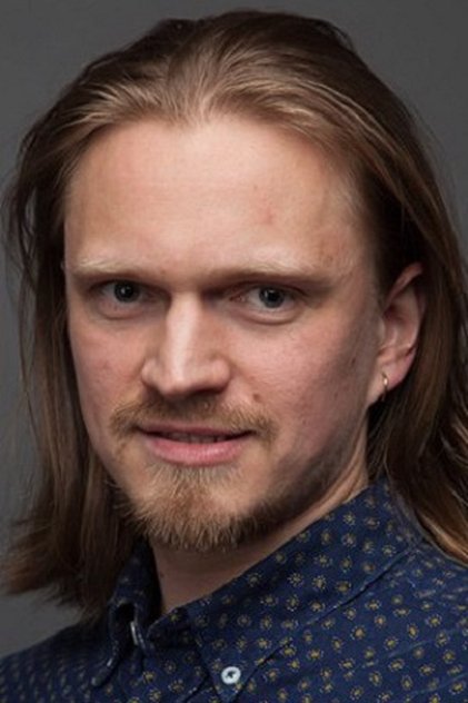 Подборка фильмов с Дмитрий Могучев online на Emblix