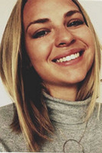 Подборка фильмов с Anne Hedegaard online на Emblix