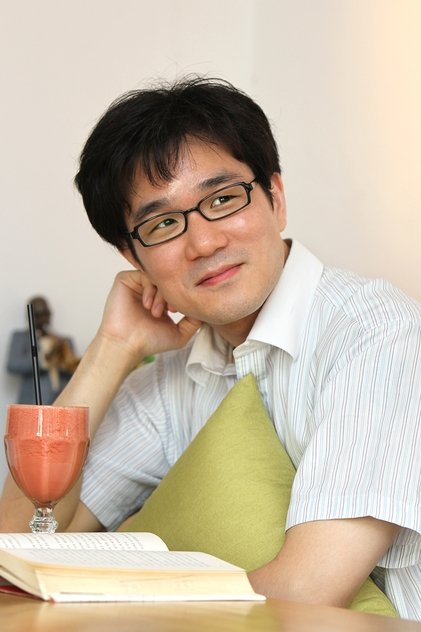 Подборка фильмов с Chang Kang-myoung online на Emblix
