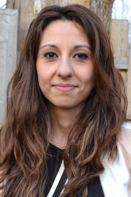 Подборка фильмов с Марал Мохаммадиан online на Emblix