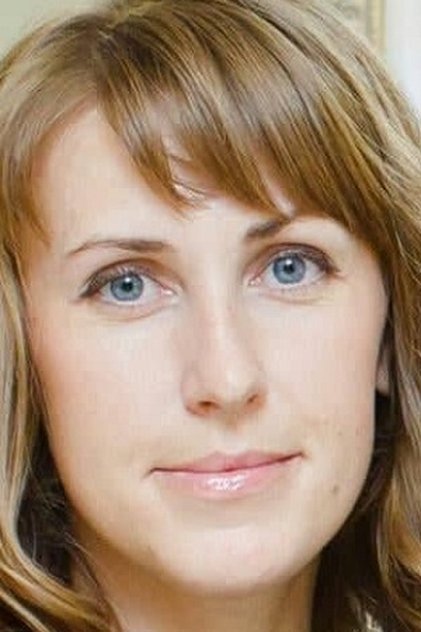 Подборка фильмов с Olga Filonova online на Emblix