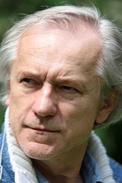 Подборка фильмов с Wiesław Zanowicz online на Emblix