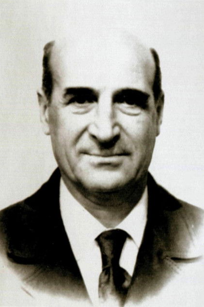 Подборка фильмов с Борис Николаевич Грибанов online на Emblix