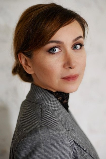 Подборка фильмов с Marielle de Rocca-Serra online на Emblix