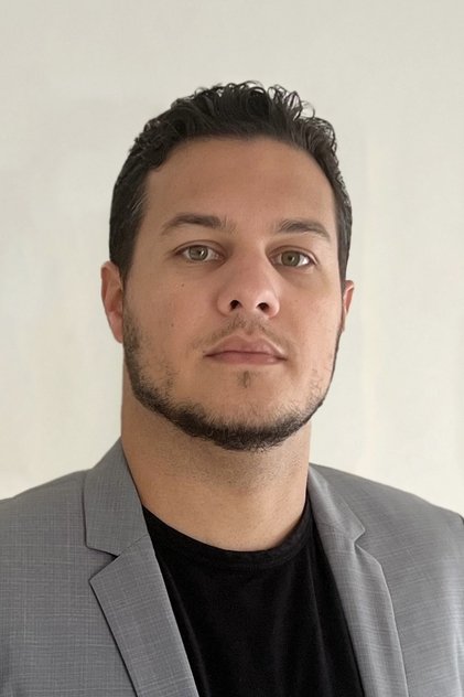 Подборка фильмов с Bruno Mourral online на Emblix