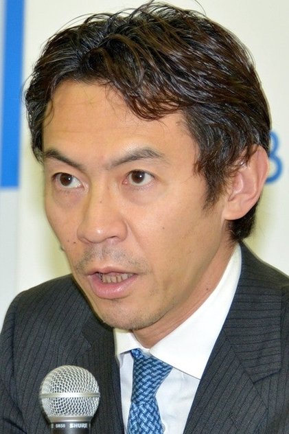 Подборка фильмов с 菊野浩樹 online на Emblix
