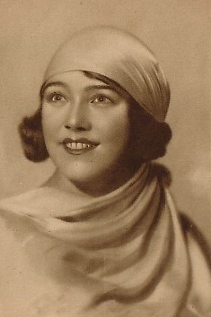 Подборка фильмов с Софья Яковлева online на Emblix