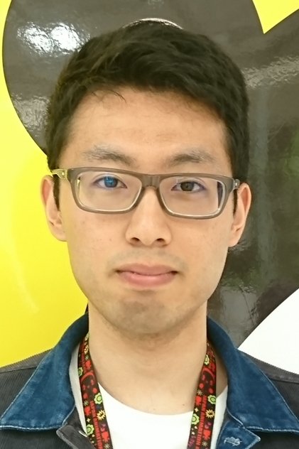Подборка фильмов с 石栗和弥 online на Emblix