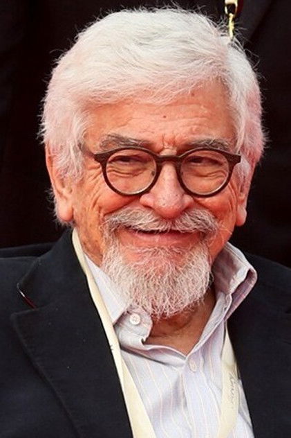 Подборка фильмов с Серхио Ольхович online на Emblix