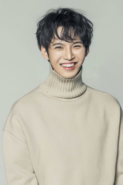 Подборка фильмов с 추석영 online на Emblix