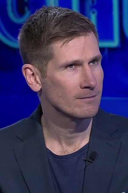 Подборка фильмов с Антс Мартин Вахур online на Emblix