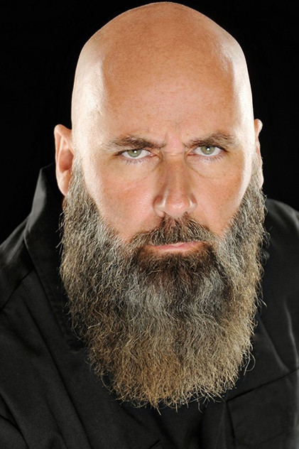 Подборка фильмов с Чад Джойс online на Emblix