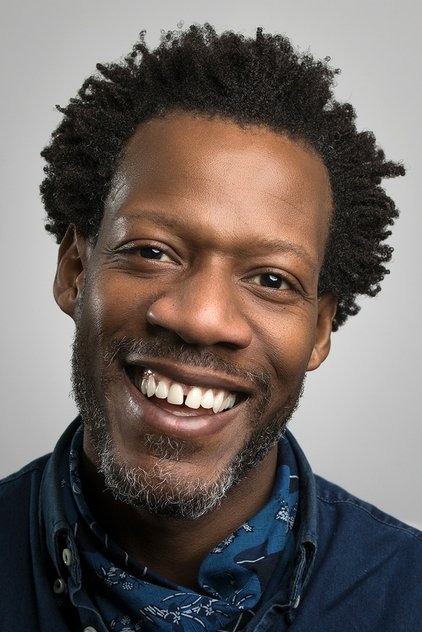 Подборка фильмов с Damani Varnado online на Emblix