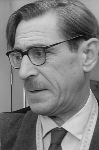 Подборка фильмов с Павел Гуров online на Emblix