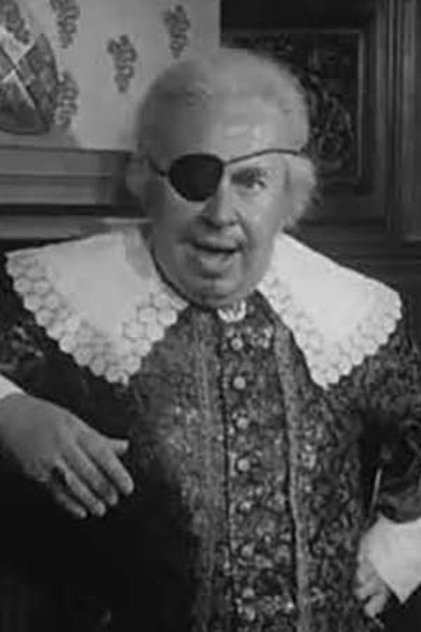 Подборка фильмов с Сирил ван Гент online на Emblix