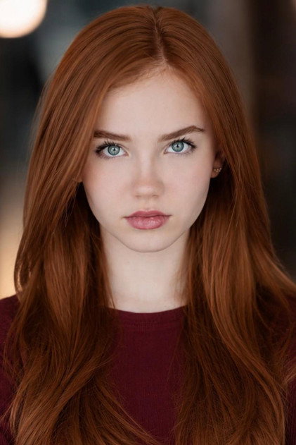 Подборка фильмов с Куинн Он online на Emblix