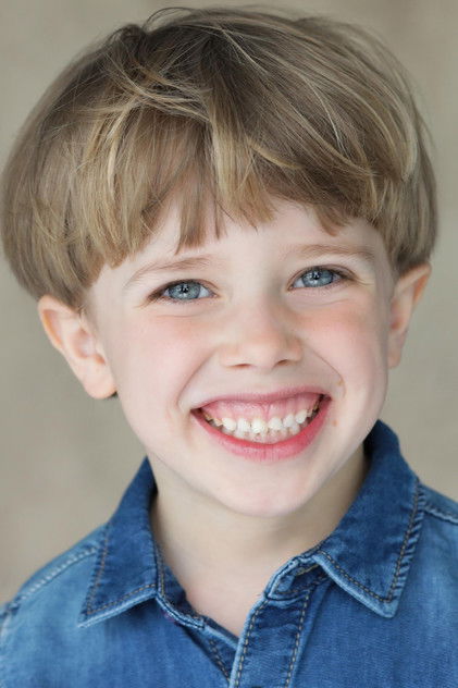 Подборка фильмов с Jake FJ Miller online на Emblix