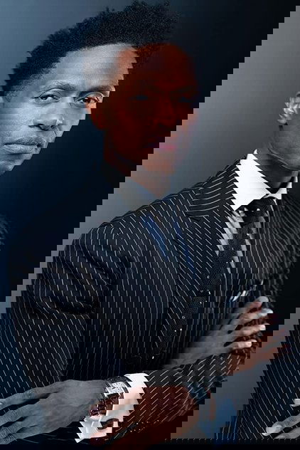 Подборка фильмов с J. Cameron Barnett online на Emblix