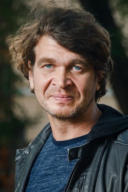 Подборка фильмов с Арбо Тамиксаар online на Emblix