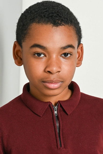 Подборка фильмов с Xavier Edmead online на Emblix