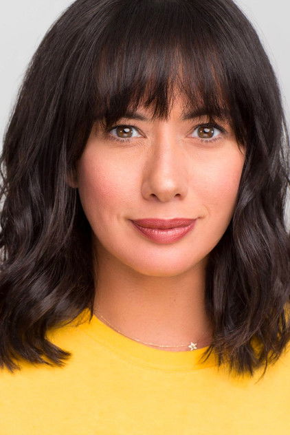 Подборка фильмов с Марианд Торрес online на Emblix