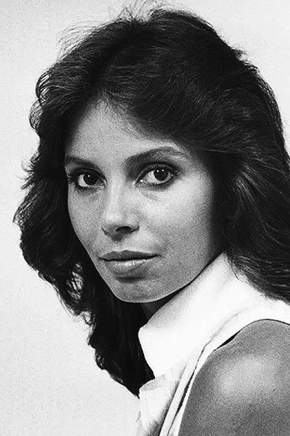 Подборка фильмов с Фатима Фрейре online на Emblix