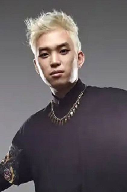 Подборка фильмов с Квон Ки Бом online на Emblix