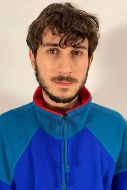 Подборка фильмов с Orkuncan İzan online на Emblix