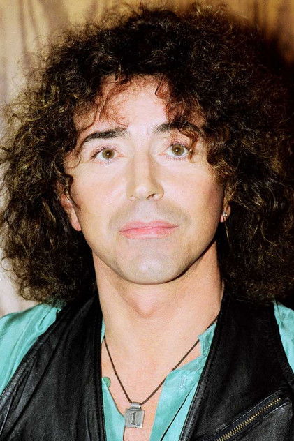 Подборка фильмов с Валерий Леонтьев online на Emblix