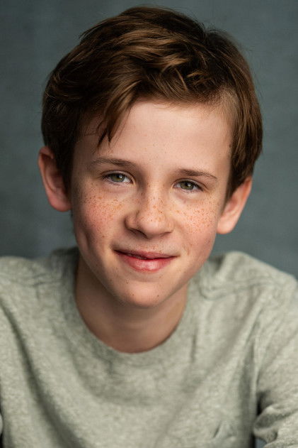 Подборка фильмов с Гас Тернер online на Emblix