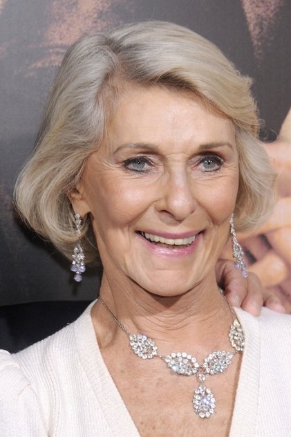 Подборка фильмов с Мэри Кэтлин Маккейб online на Emblix